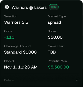 Unlock Rewards as You Go.