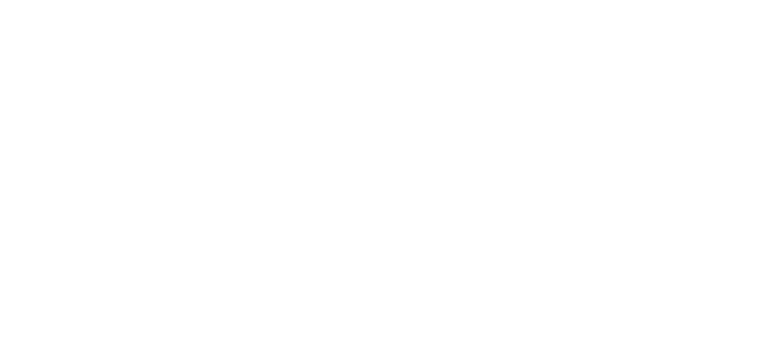 PickStart